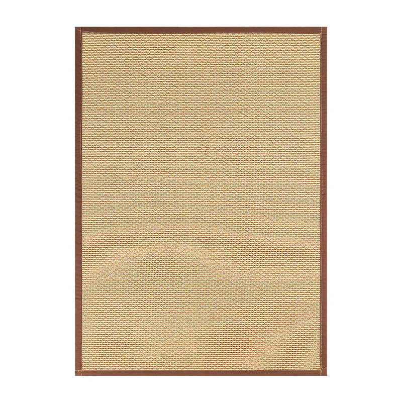 Protect Your Sofa with Our Premium Couch Cat Scratcher - The Ultimate Cat Scratch Board Pad for Happy Cats