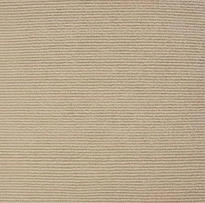 Trimmable Anti-Cat Scratch Mat - Self-Adhesive Furniture Protector for Couches, Sofas, and Walls