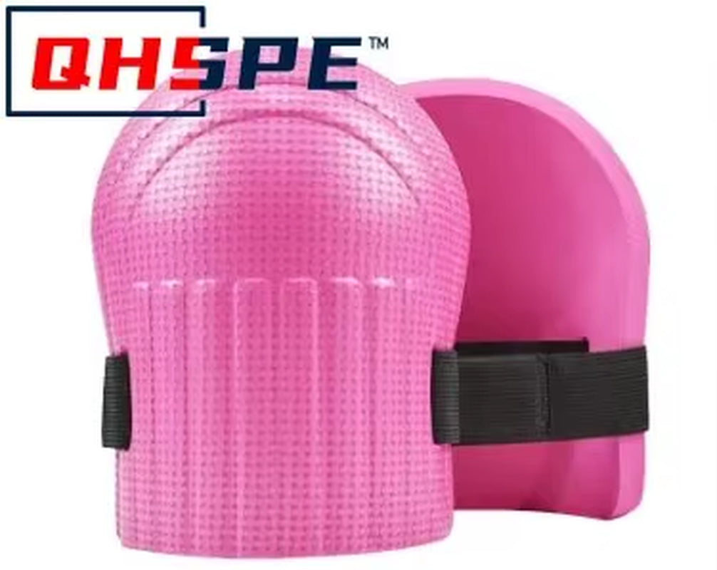 1Pair Knee Protection Pad for Gardening etc