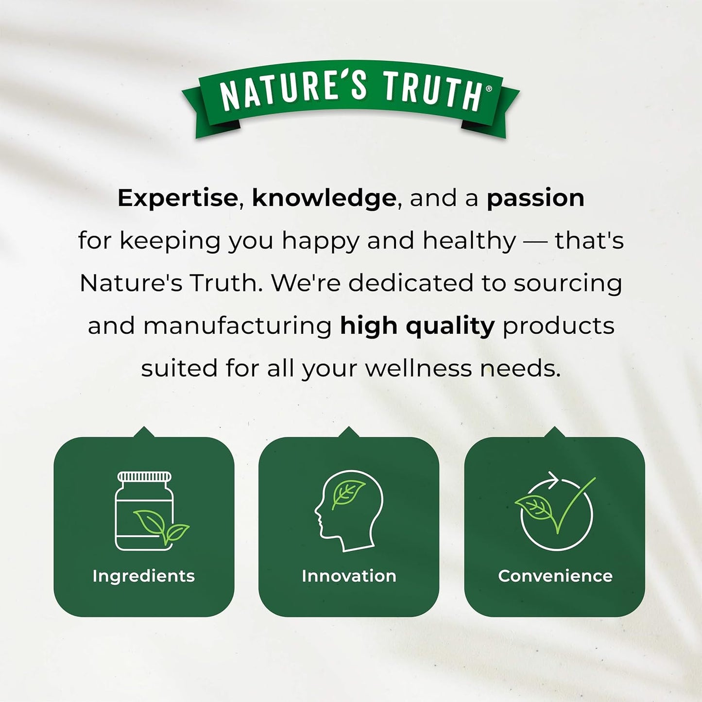 Evening Primrose Oil 1000 mg - 120 Softgel Capsules - High Potency Omega-6 and GLA - Cold-Pressed -