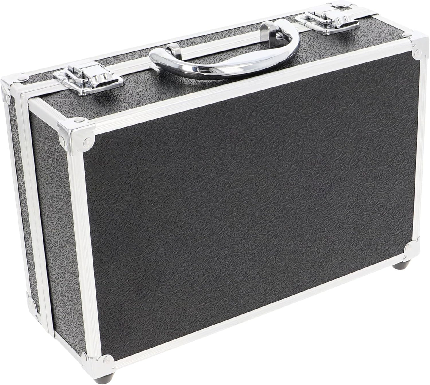 Urban Beauty Divine Vegan French Manicure Makeup Collection – 76-Piece Ultimate Vanity Set