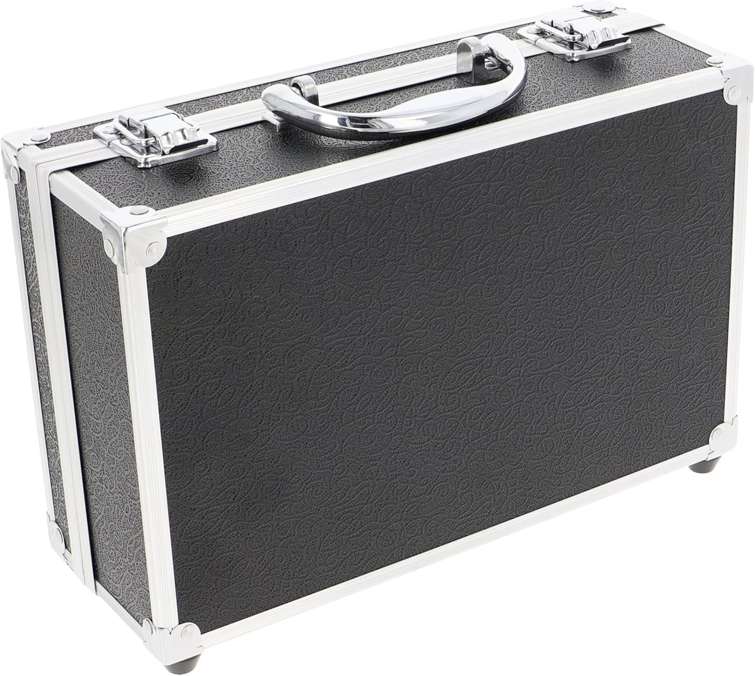 Urban Beauty Divine Vegan French Manicure Makeup Collection – 76-Piece Ultimate Vanity Set