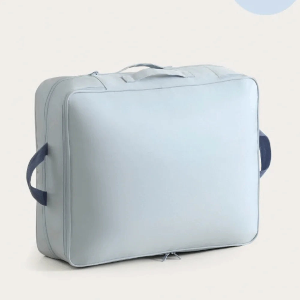 Large Capacity Compression Storage Bags Compression Function