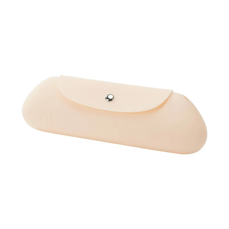 Bag Travel Portable Makeup Containers