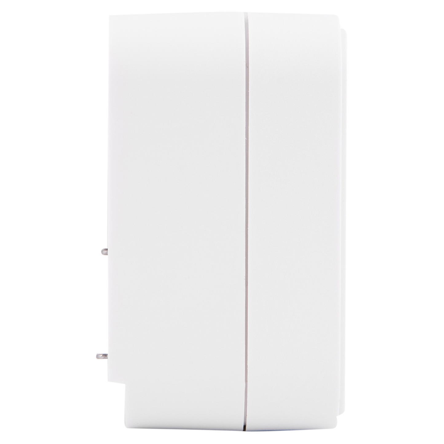 10 Year Life CO Detector Carbon Monoxide Alarm - Kidde 2030-DCR / 2030DCR