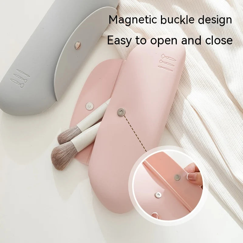 Bag Travel Portable Makeup Containers
