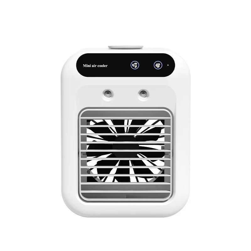 Home Office Portable Air Conditioner