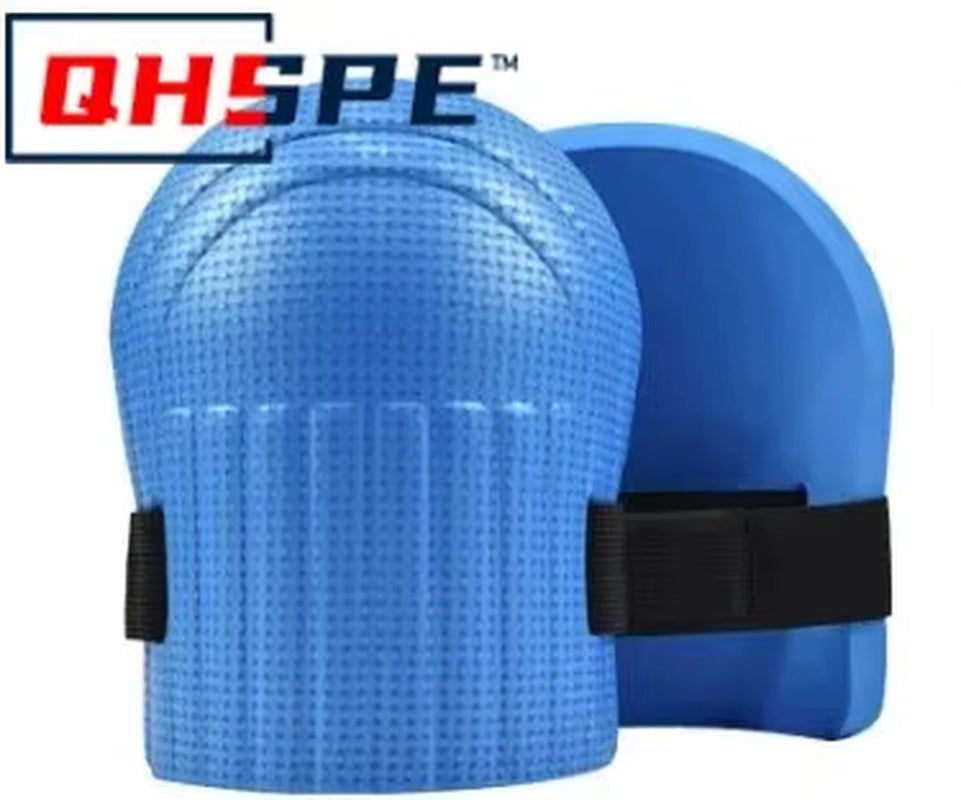 1Pair Knee Protection Pad for Gardening etc