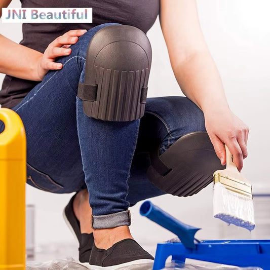 1Pair Knee Protection Pad for Gardening etc