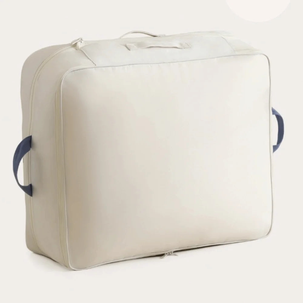 Large Capacity Compression Storage Bags Compression Function