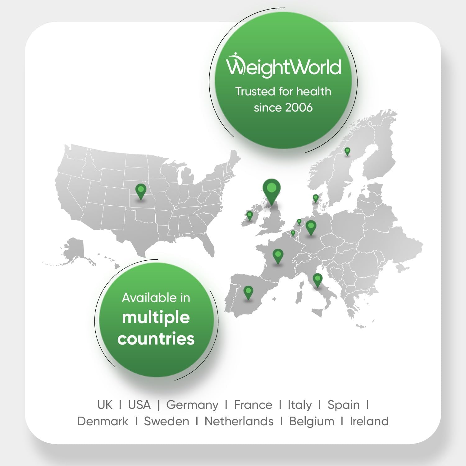 Organic Ceylon Cinnamon Capsules - 1000mg, 180 Vegan Capsules