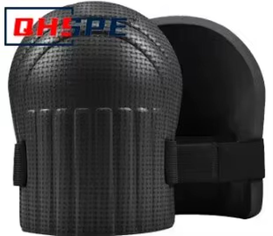 1Pair Knee Protection Pad for Gardening etc