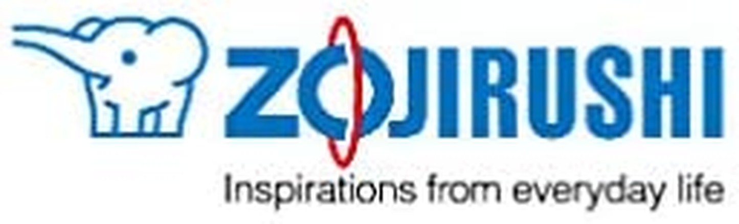 Blue Stainless Steel Vacuum Insulated Travel Mug, 480ml - Leak Proof Design