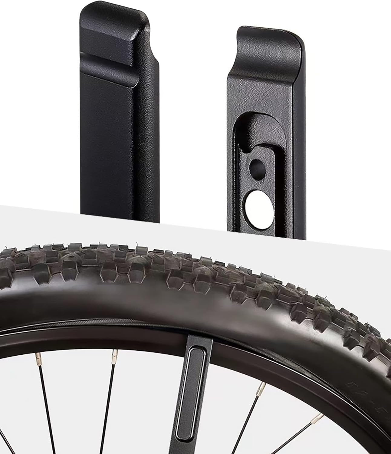 Master Chain Combo Pliers Tool for Bicycle Chain Removal and Repair - Compatible with All Speed Chains