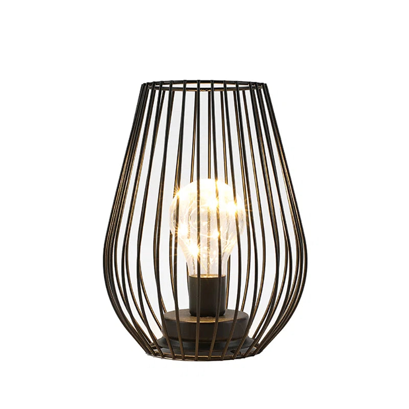 15Cm ambient Table Lamp