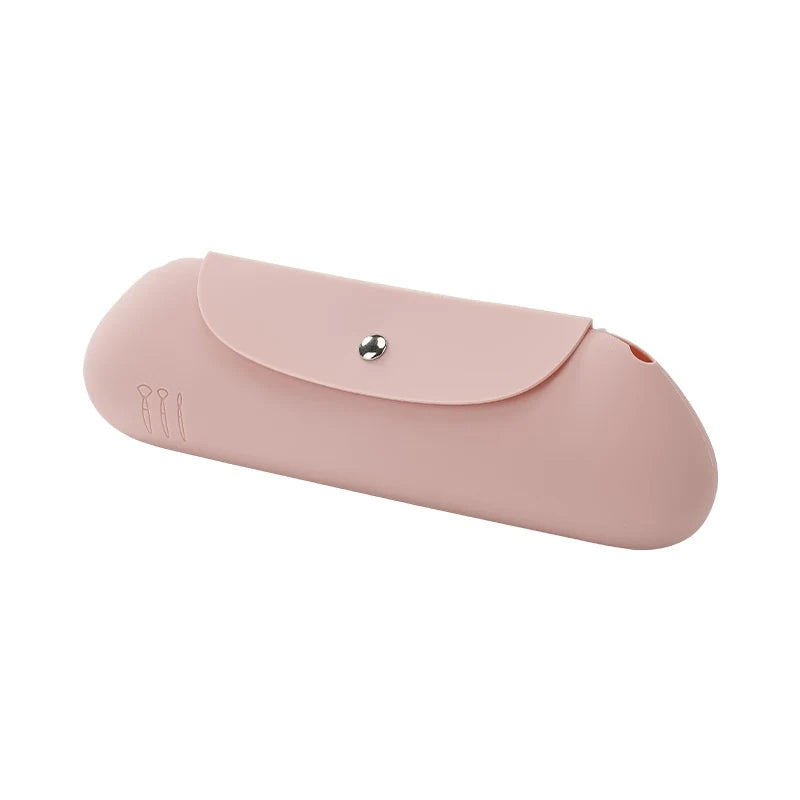 Bag Travel Portable Makeup Containers