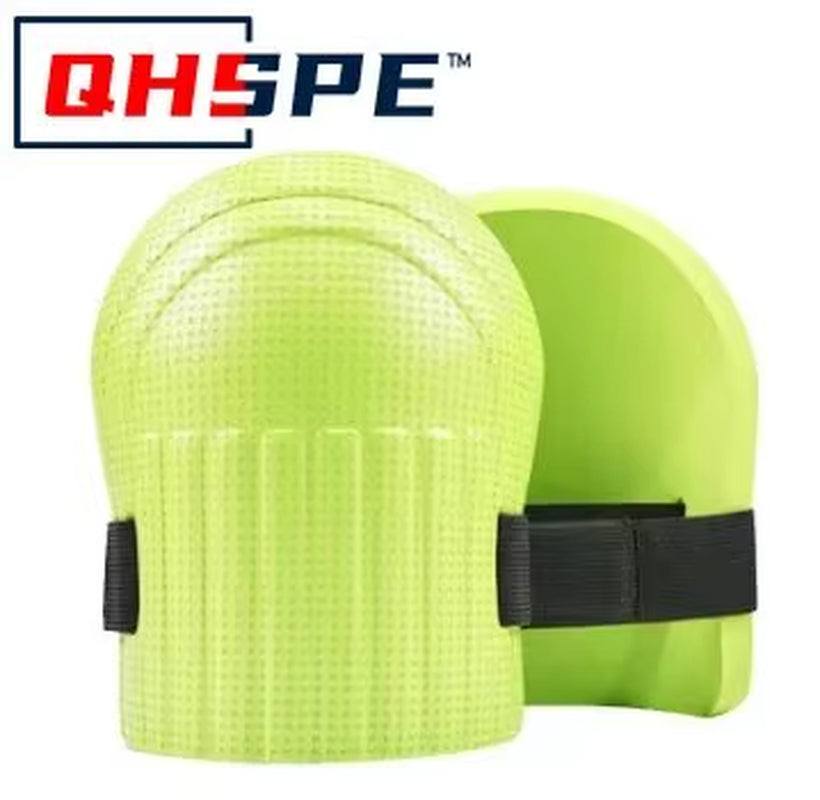 1Pair Knee Protection Pad for Gardening etc