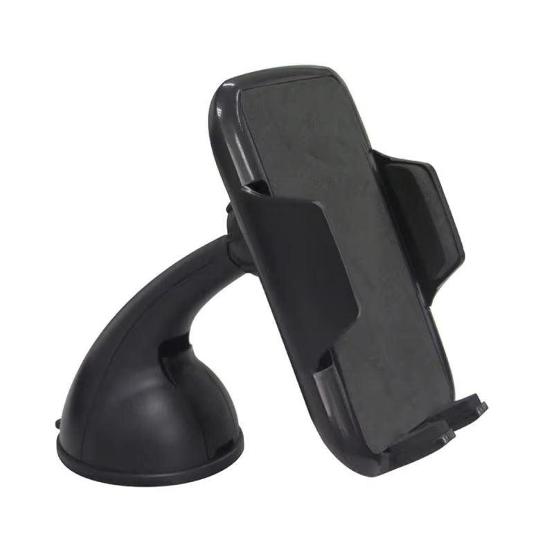 Car Sucker Mount Bracket GPS Auto Phone Holder Stand for Audi A4 A6 A5 A6L A8L A4 Avant Q7 R A3 3-Door I Ah Ah A8 A3