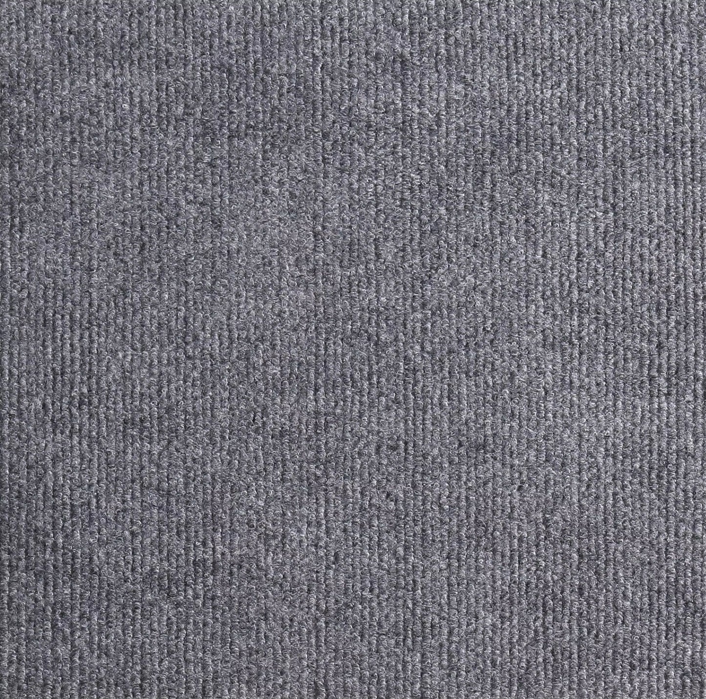 Trimmable Anti-Cat Scratch Mat - Self-Adhesive Furniture Protector for Couches, Sofas, and Walls