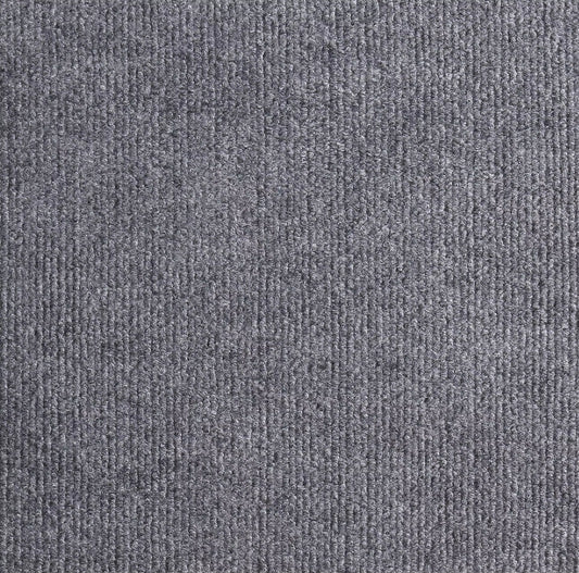 Trimmable Anti-Cat Scratch Mat - Self-Adhesive Furniture Protector for Couches, Sofas, and Walls