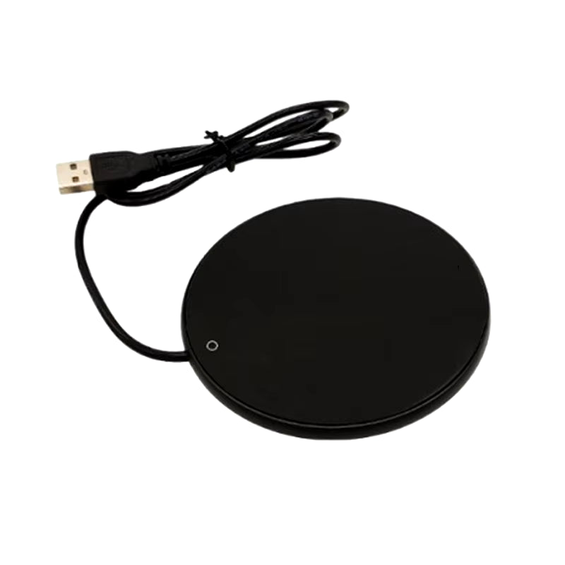 Cup Warmer USB Mug Warmer Coffee Cup Heater Electric