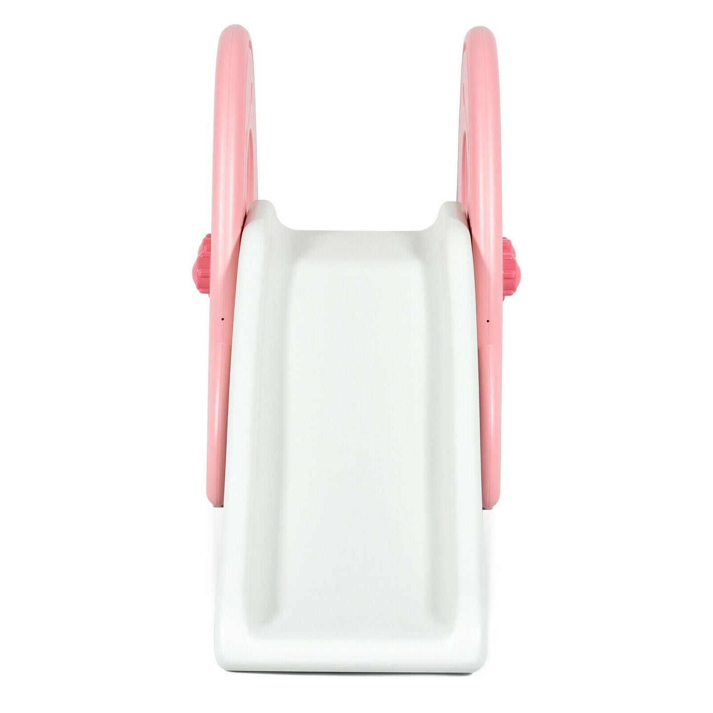 Ultimate Kids Slide Playground Climber Set - Perfect Indoor & Outdoor Fun for Children!