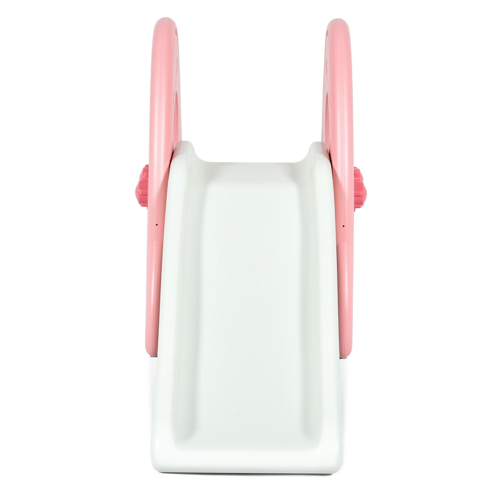 Ultimate Kids Slide Playground Climber Set - Perfect Indoor & Outdoor Fun for Children!