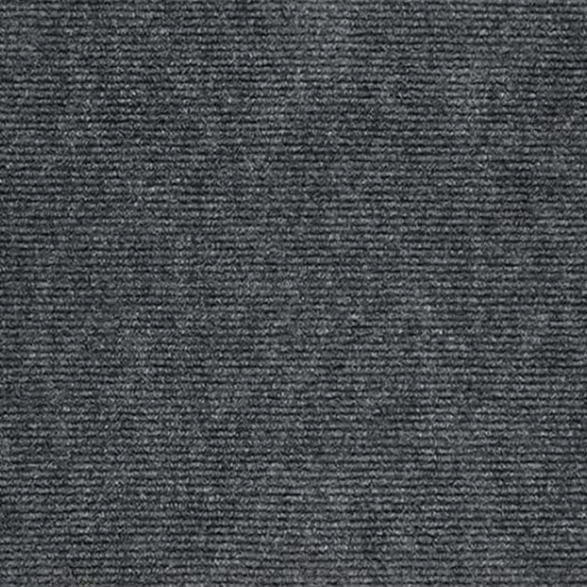 Trimmable Anti-Cat Scratch Mat - Self-Adhesive Furniture Protector for Couches, Sofas, and Walls