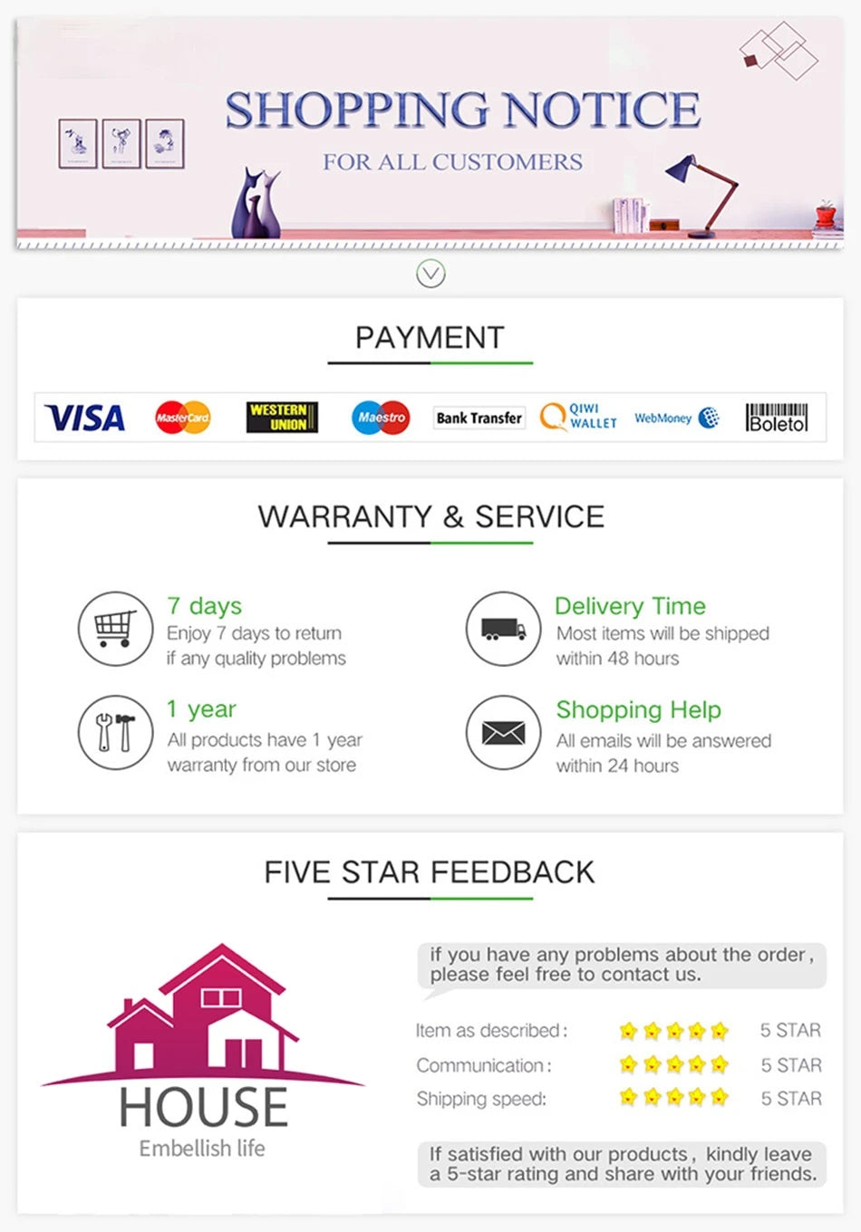 Dog or Cat Bath Massage Brush - Soft Safety Silicone