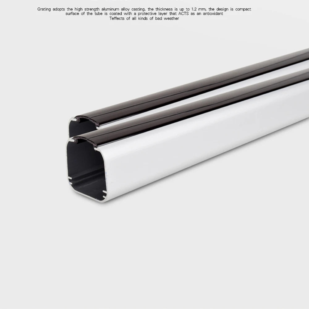 Home Smart Wireless Home Security - 4 Beams Infrared Sensor