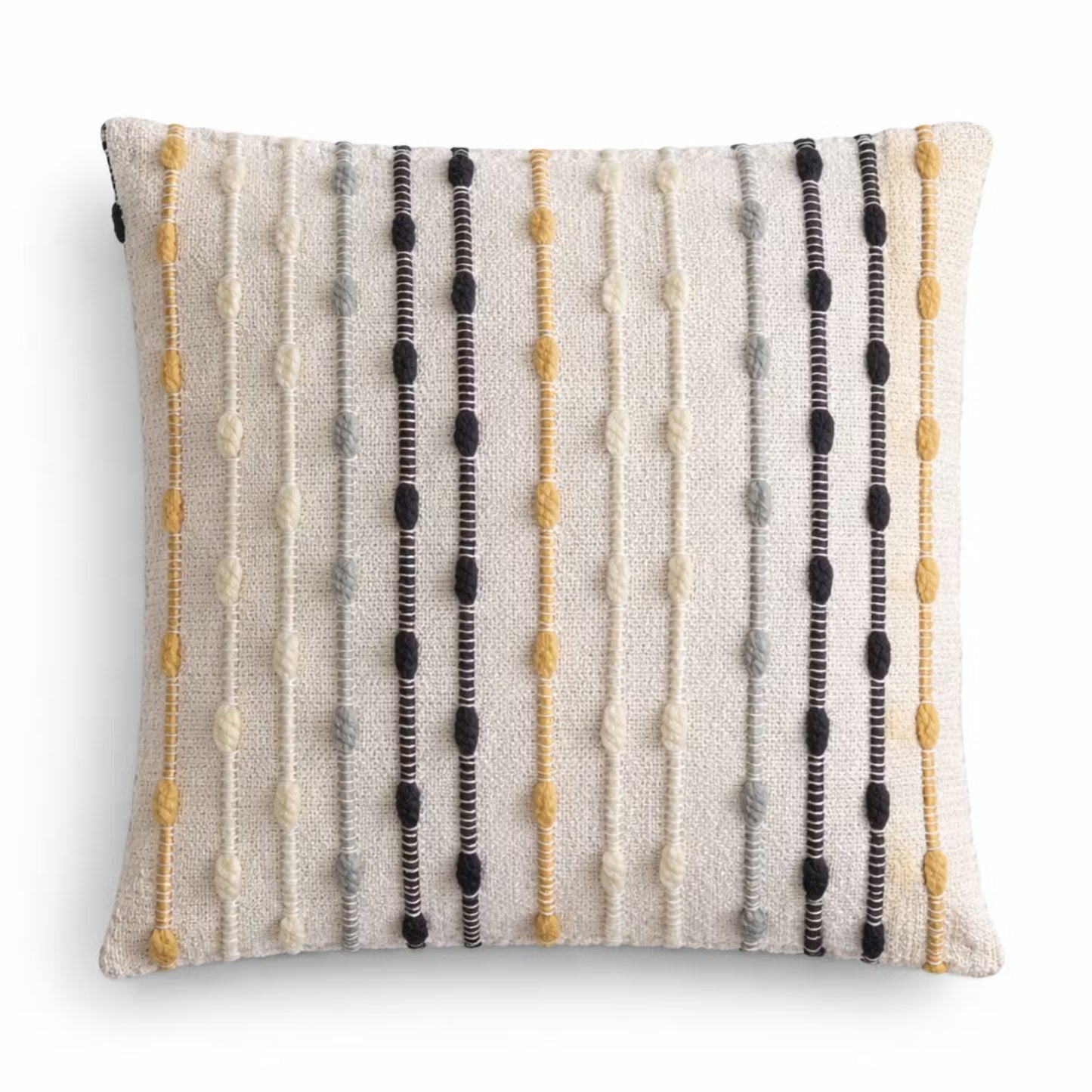 Classic Cushion Cover - 45x45cm