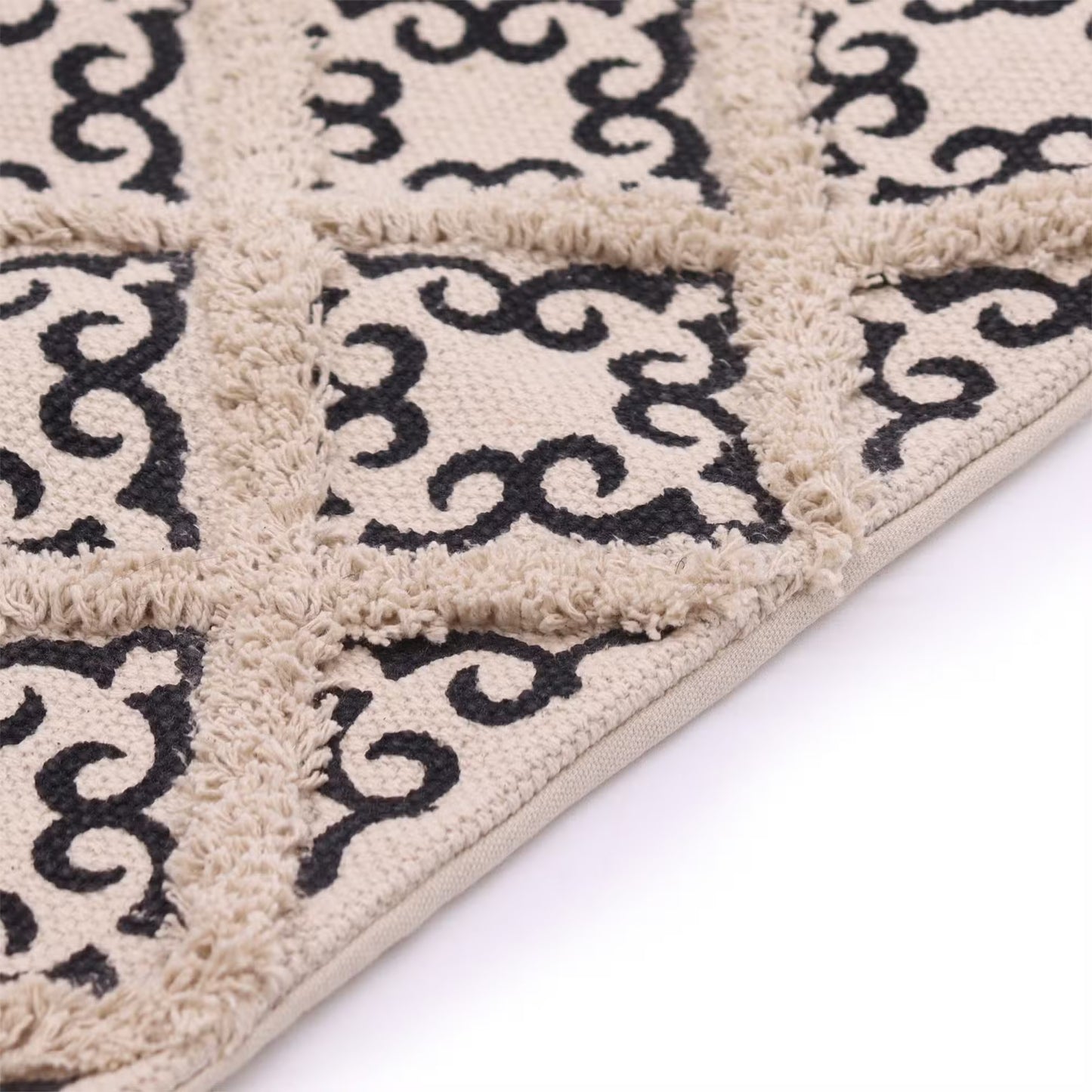 Classic Cushion Cover - 45x45cm