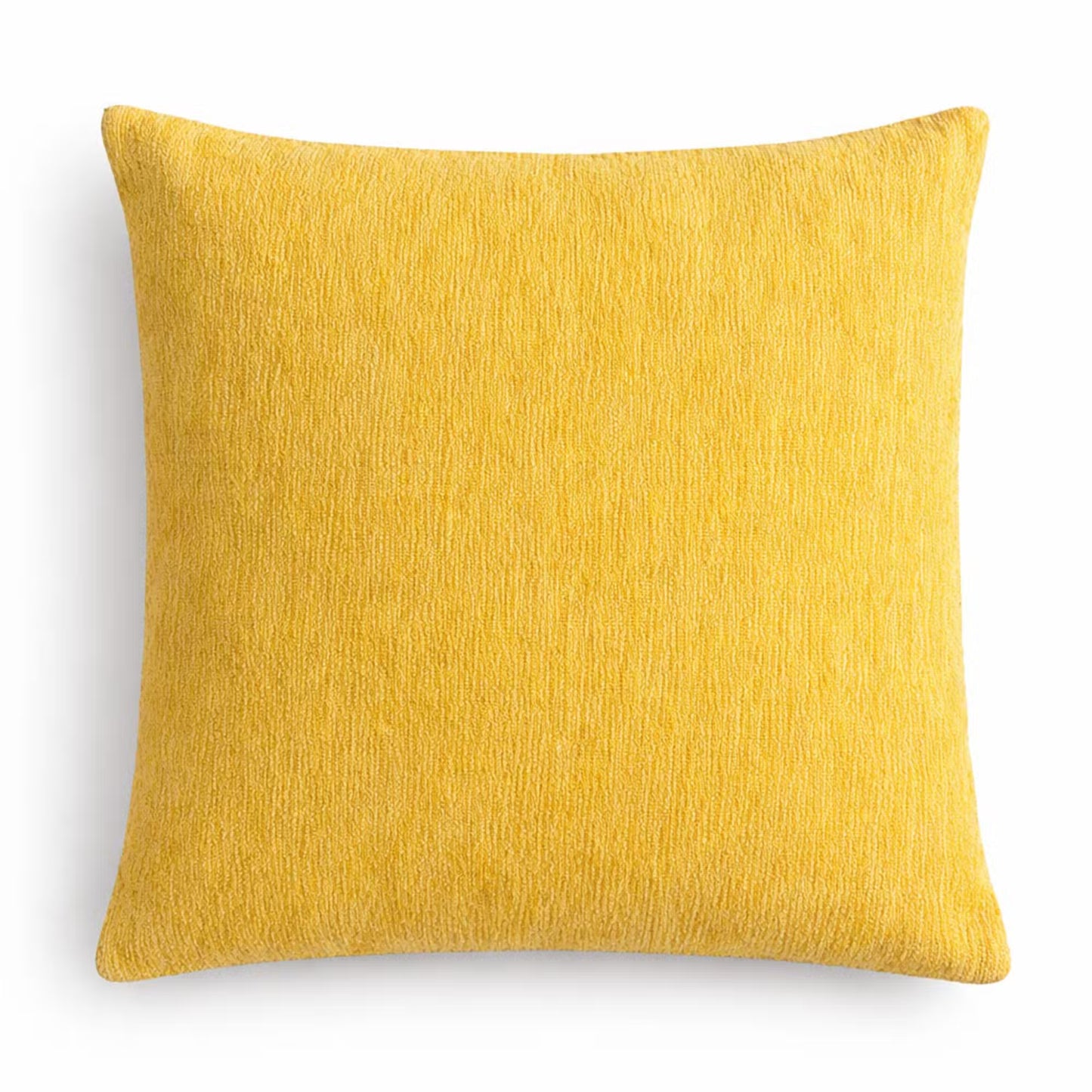 Classic Cushion Cover - 45x45cm