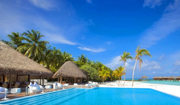 Stylish Office Work Desk or desktop Computer Gamer Desk