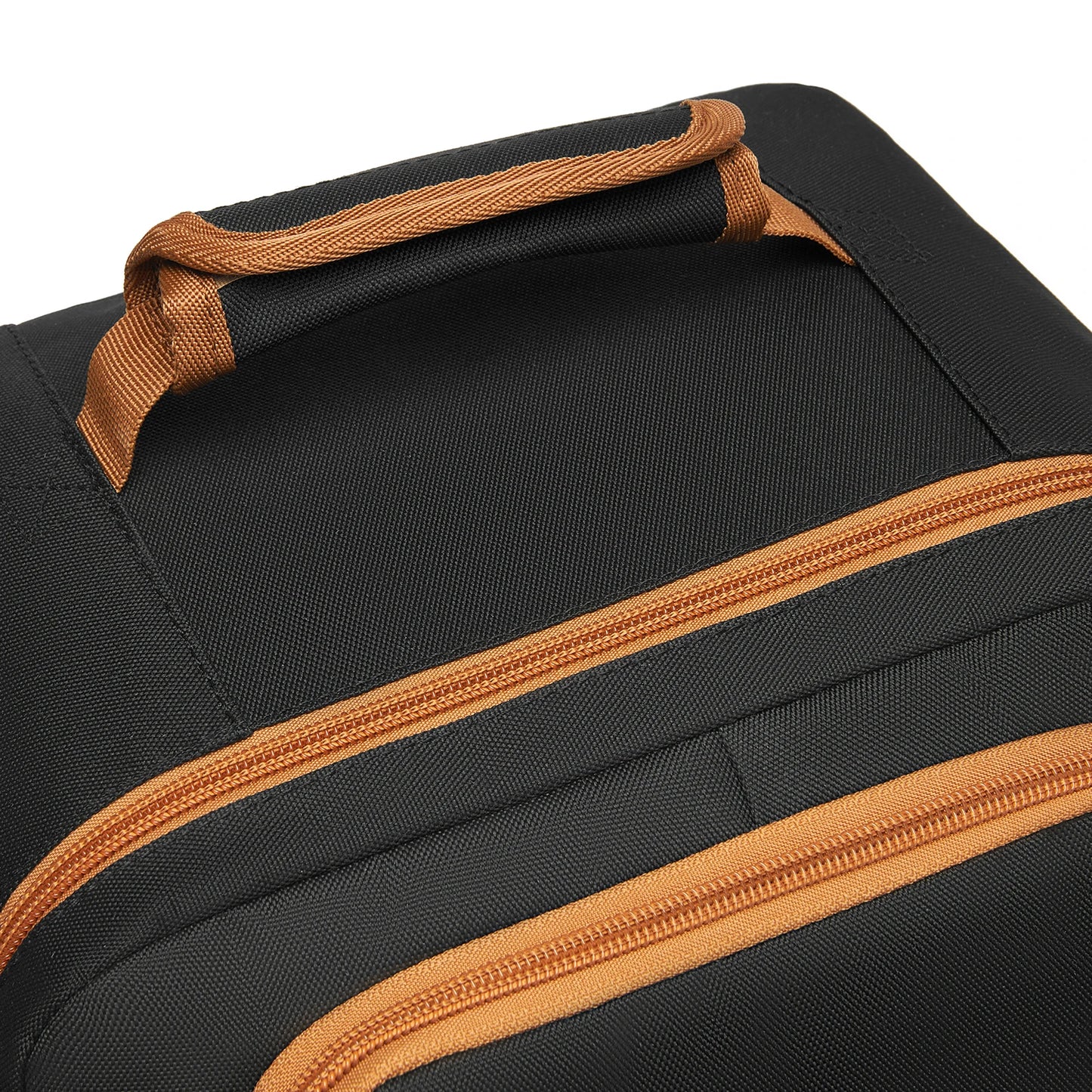 Kono 40x30x20cmRyanair Cabin Backpack Underseat  Carry-On with 15.6" Laptop Compartment - Travel Rucksack