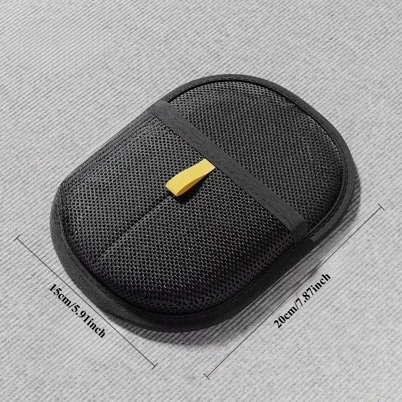 Pet Hair Removal Gloves Depilation Brushing Tools For Dog Cat