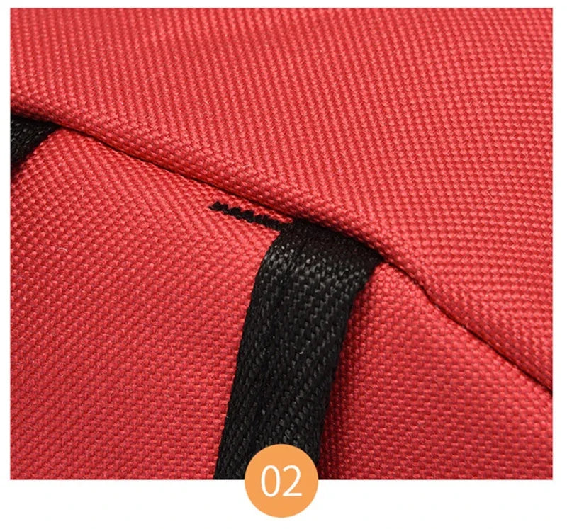 Cute Rose Gold Letter A~Z Kawaii Back To School Backpack for Girl Boy Children Rucksack Fashion Casual School Bags Birthday Gift