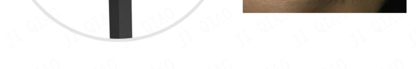 Stylish Office Work Desk or desktop Computer Gamer Desk