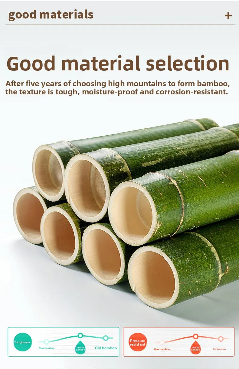 Small apartment solid wood Bedroom Unit with drawers and integrated hanger section