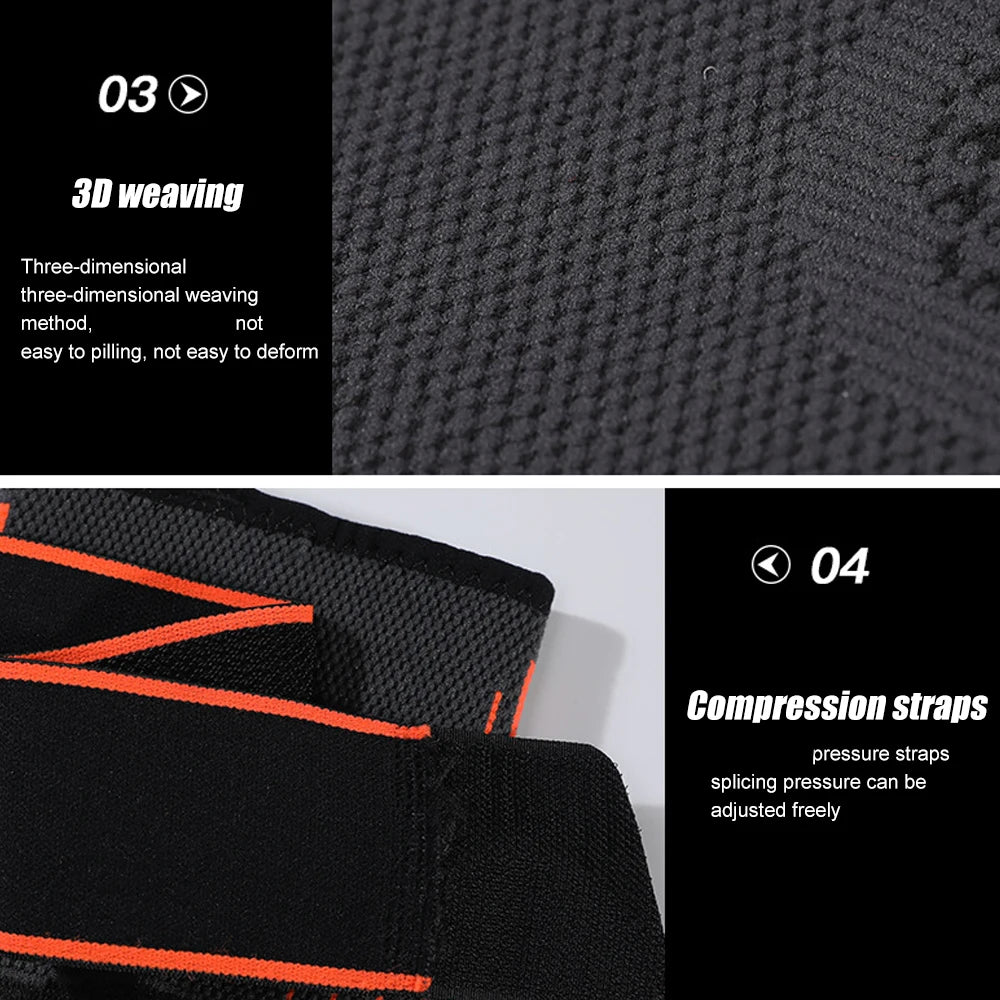 Elbow Brace for Tendonitis & Tennis Elbow,Compression Sleeve for Arthritis,Workouts Reduce Joint Pain During Fitness Activity