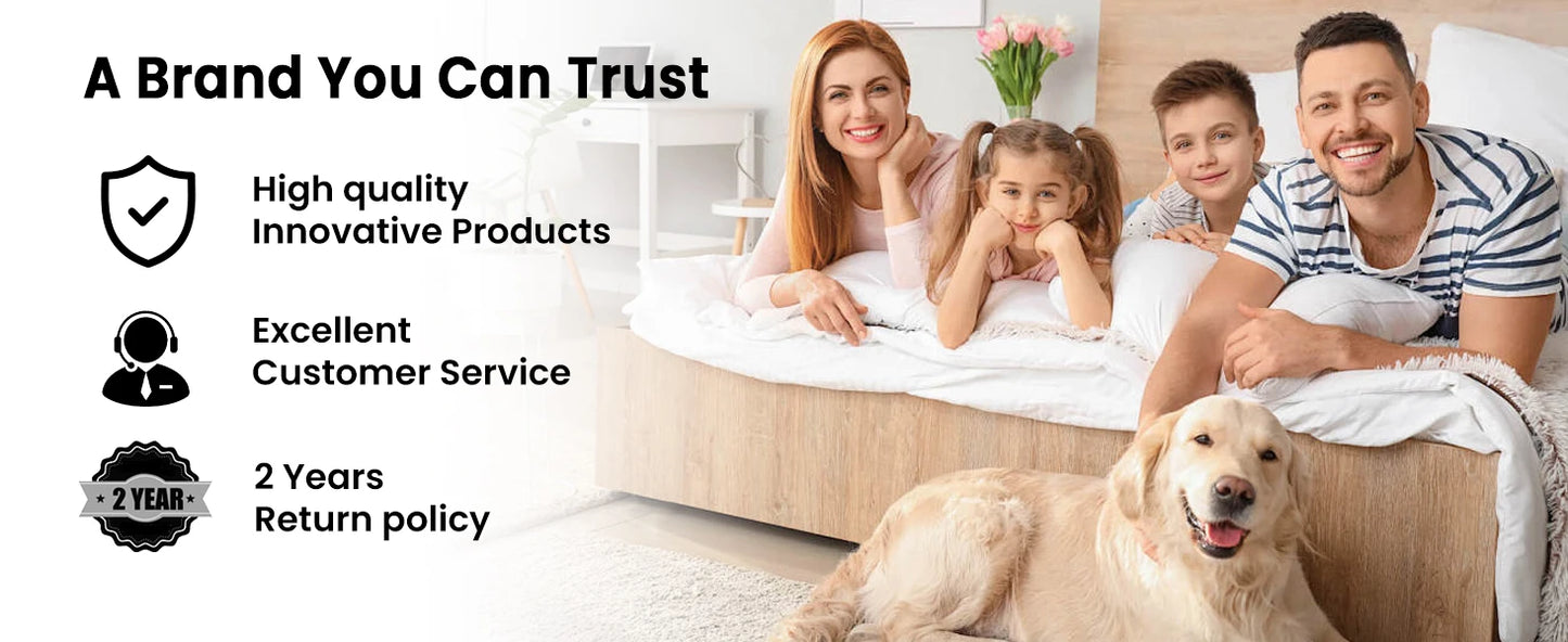 ﻿ Wireless Mini WiFi Security HD Camera Monitoring Detection Security Protection  Night Vision Home Safety Long Battery Life