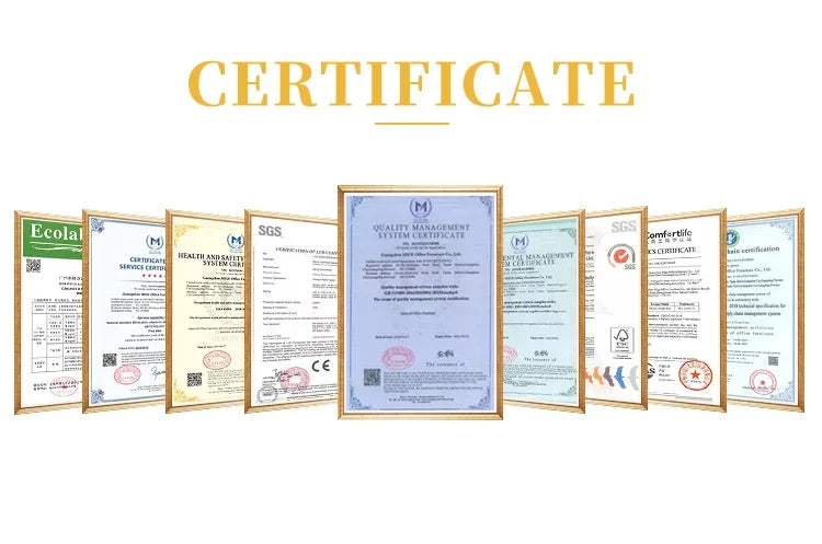 Dining Table, Rectangular for Dining Room/living Room