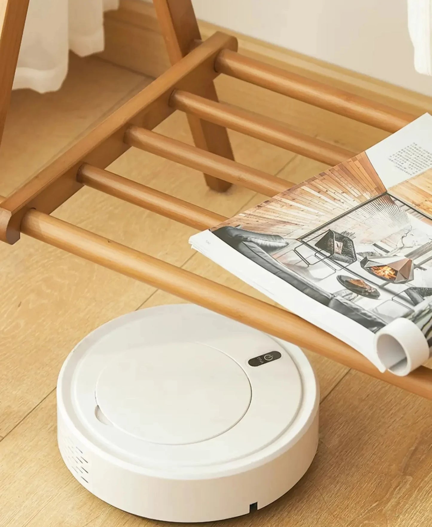 Bedroom Coat Rack Next To Bed Clothes Stand