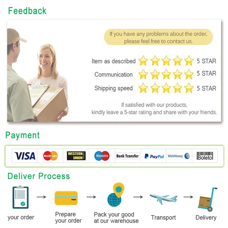 Solar LED Lights Outdoor Focus Floor Lanterns Panels