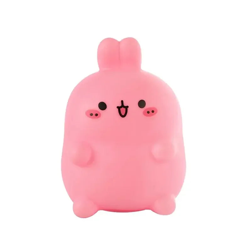 Super Cute Rabbit Night Light - Bedhead