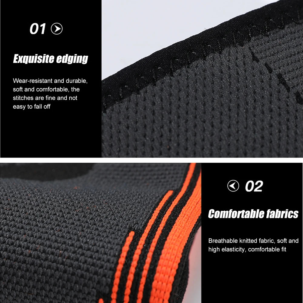 Elbow Brace for Tendonitis & Tennis Elbow,Compression Sleeve for Arthritis,Workouts Reduce Joint Pain During Fitness Activity