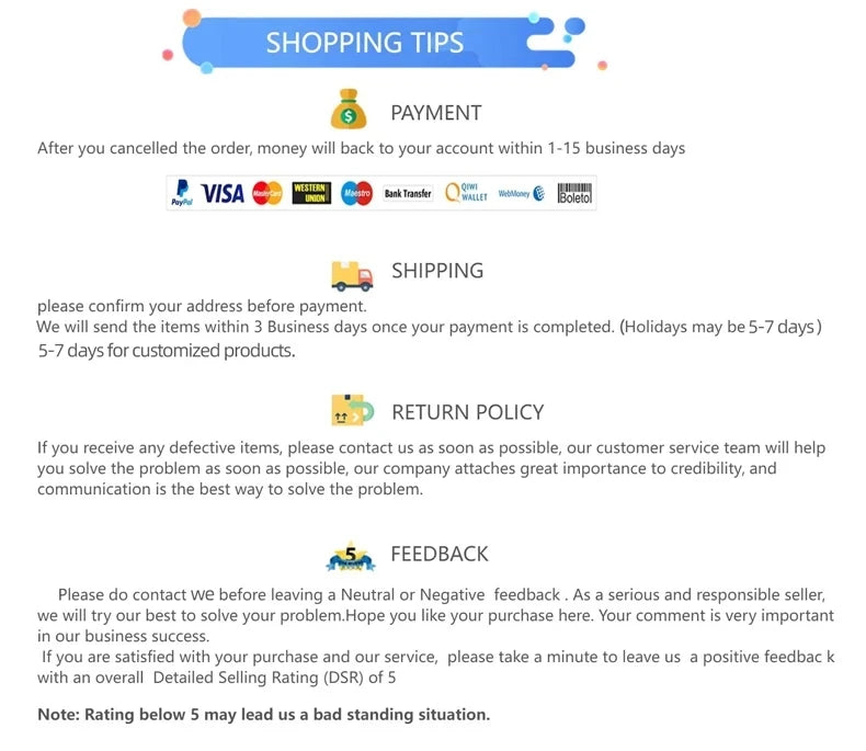 Modern Chandelier Living Room Decor