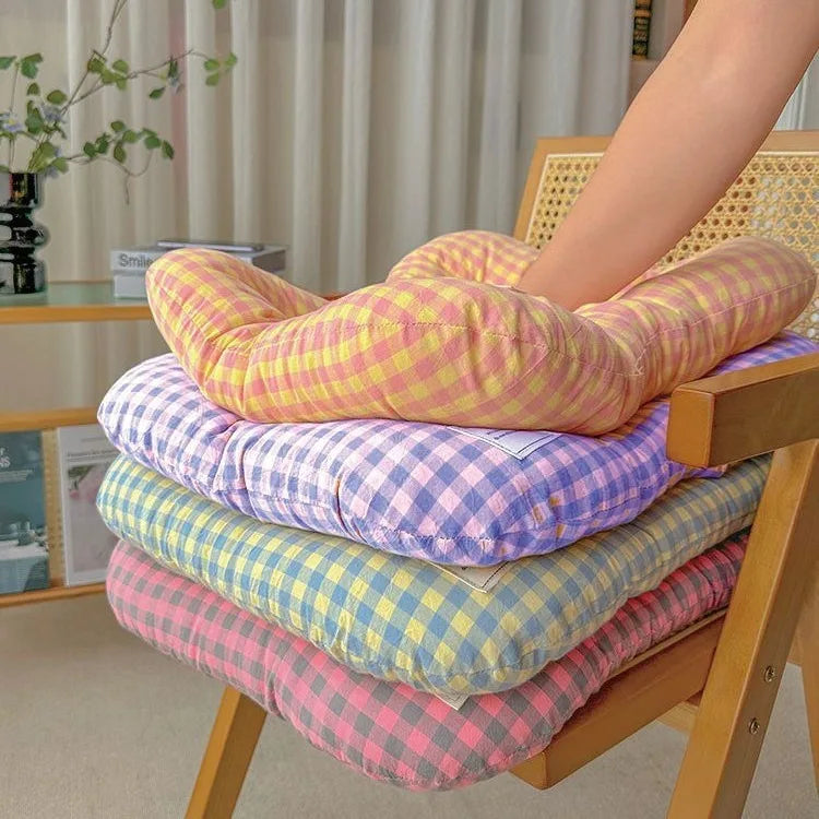 Pet Pillow for Puppies, Smaller Dogs or Cats