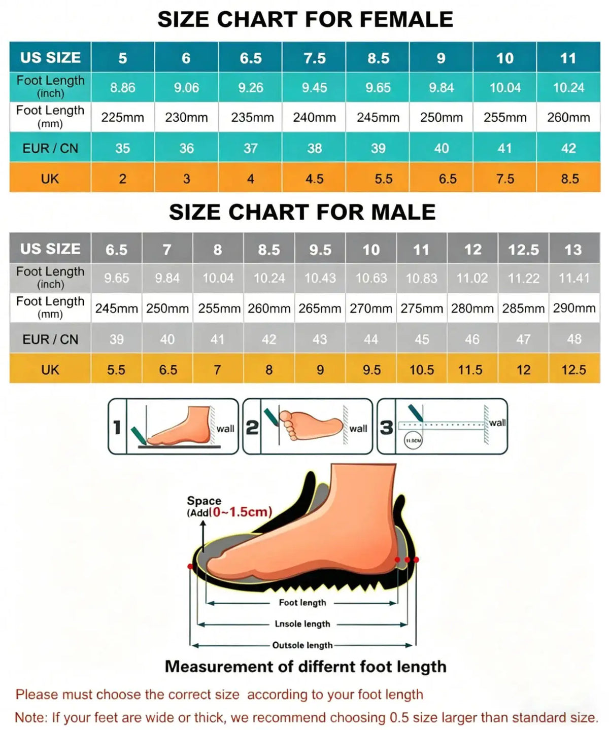 Water Wading Shoes, Beach Outdoor Hiking Shoes, Quick Drying, Breathable, Non Slip Diving Shoes, Lightweight Fitness Yoga Shoes