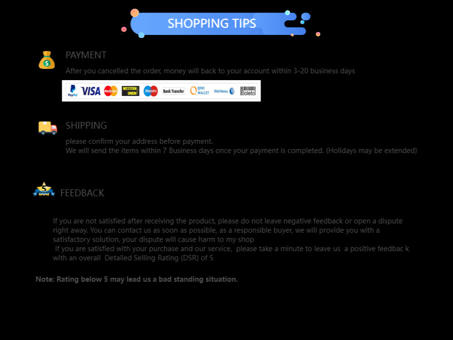 Stylish Office Work Desk or desktop Computer Gamer Desk